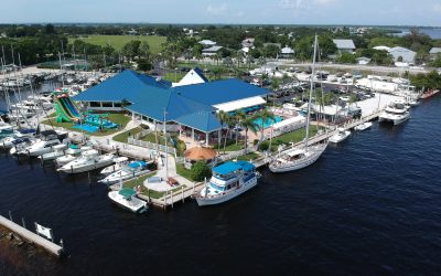 Bradenton Yacht Club