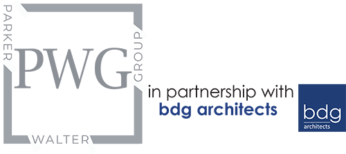 partner4