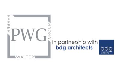 Strategic Partnership with BDG